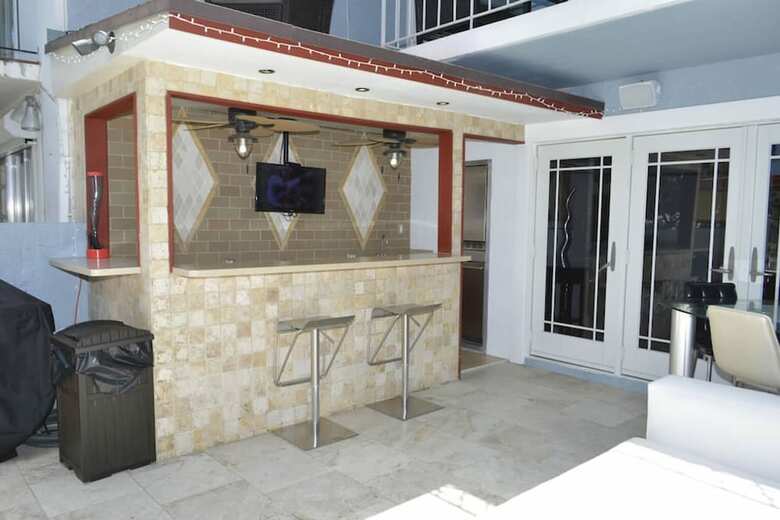 2 Bedroom Homes In North Miami By Tmg