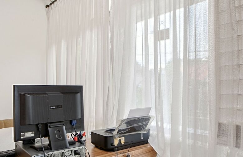 Hotel Reddoorz Near Padjajaran University 2