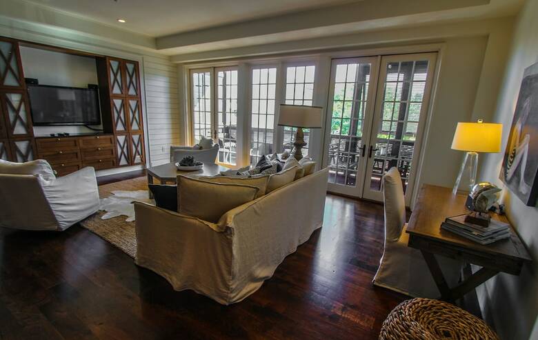 Apartamento Rosemary Beach Rentals By Counts-oakes