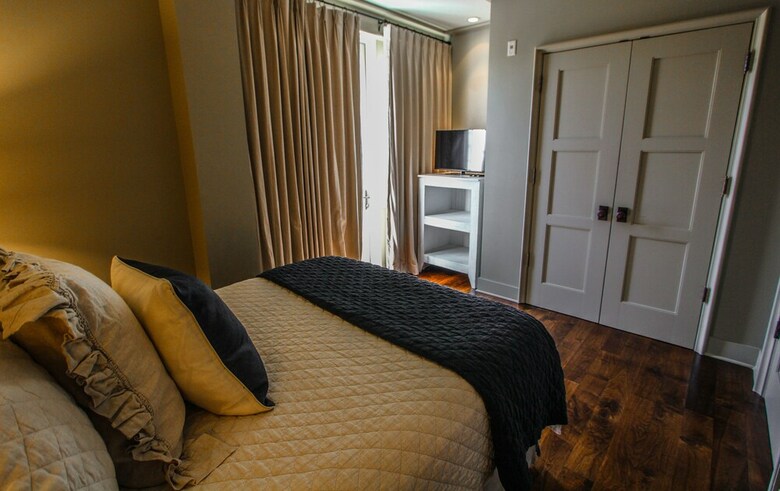 Apartamento Rosemary Beach Rentals By Counts-oakes