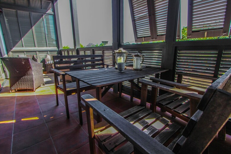 Apartamento Rosemary Beach Rentals By Counts-oakes