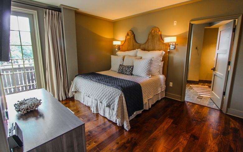 Apartamento Rosemary Beach Rentals By Counts-oakes