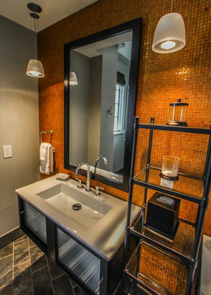 Apartamento Rosemary Beach Rentals By Counts-oakes