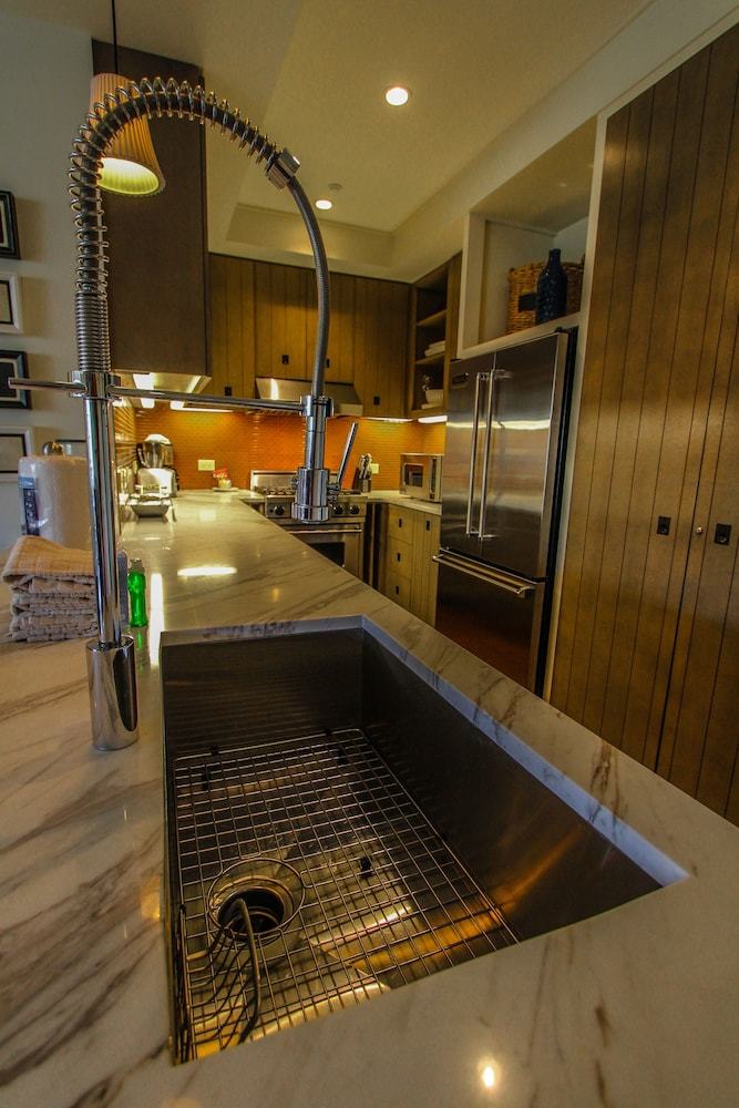 Apartamento Rosemary Beach Rentals By Counts-oakes
