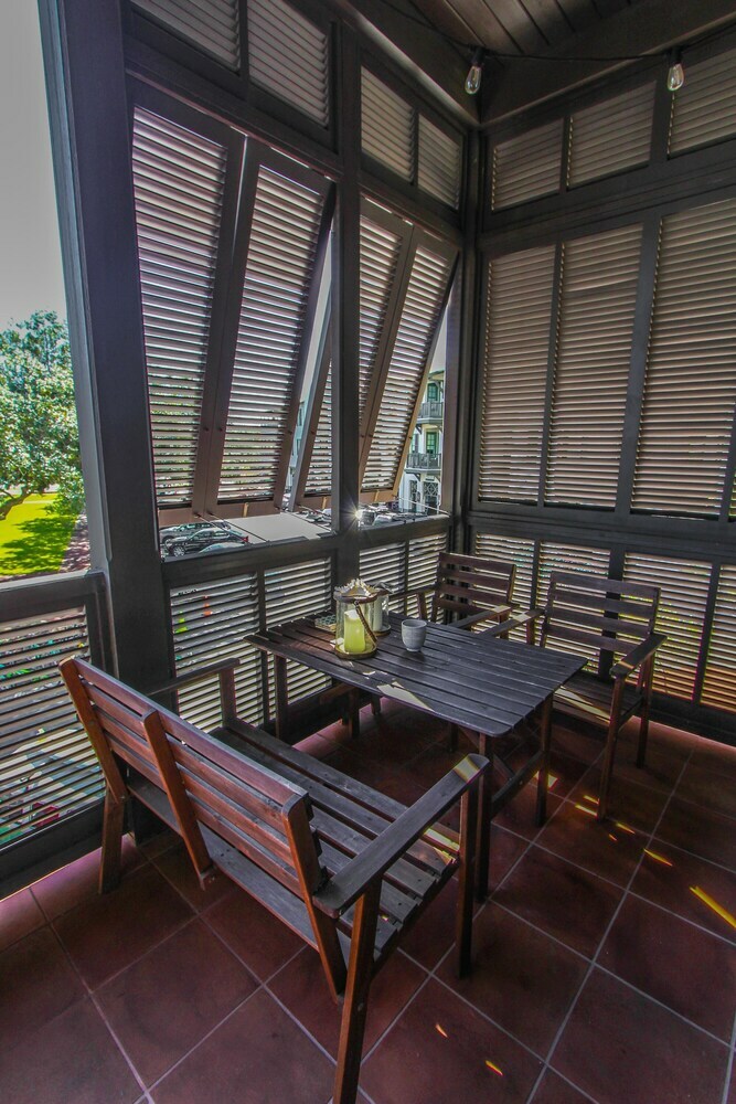 Apartamento Rosemary Beach Rentals By Counts-oakes