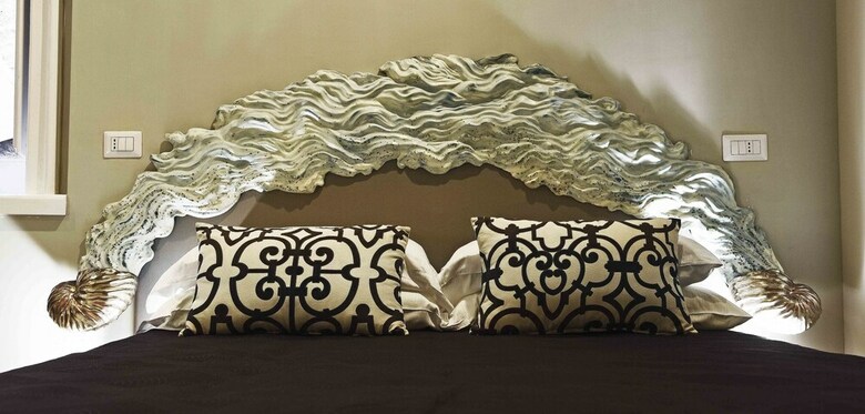 Atelier In�s B&B Home Gallery