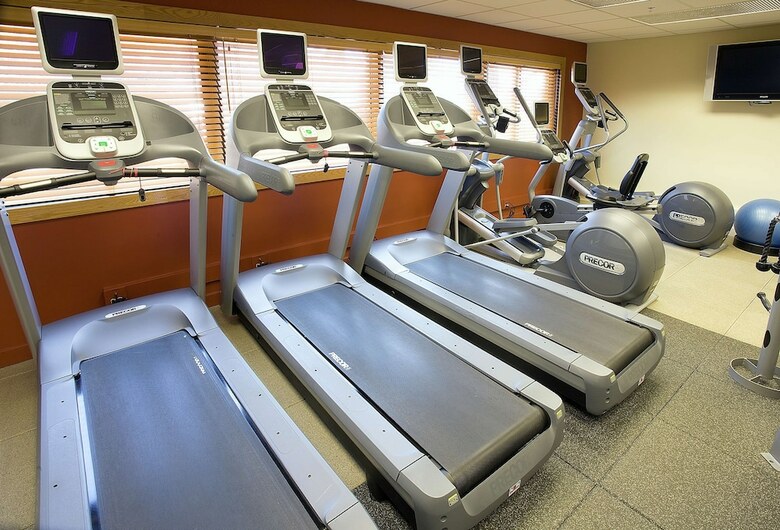 Hotel Doubletree By Hilton Denver - Westminster