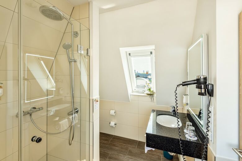 Cityclass Hotel Residence Am Dom