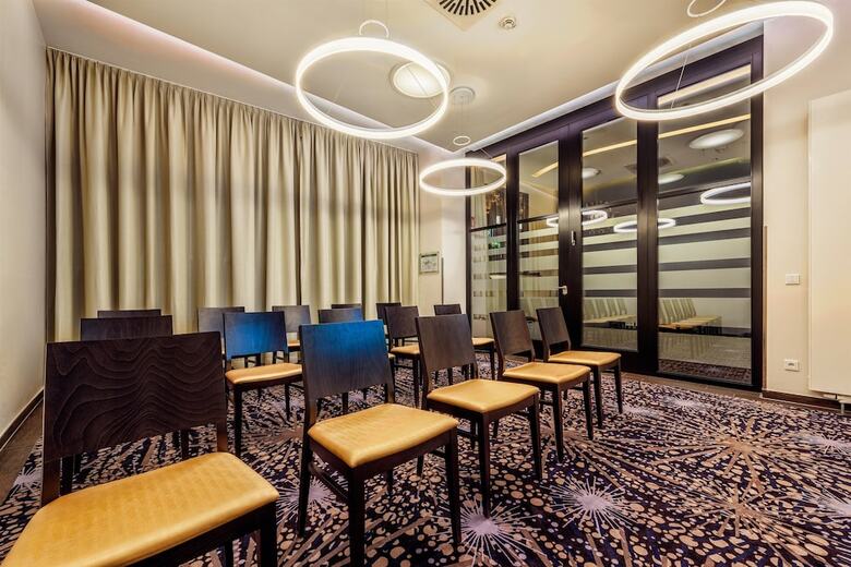Cityclass Hotel Residence Am Dom