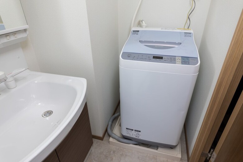 Apartamentos Residence Hotel Hakata 5