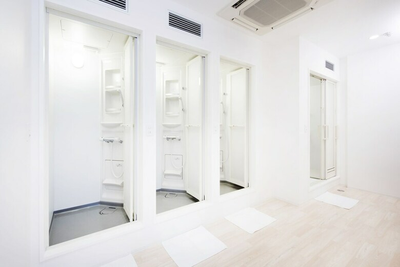 Hostal Hatago Tenjin