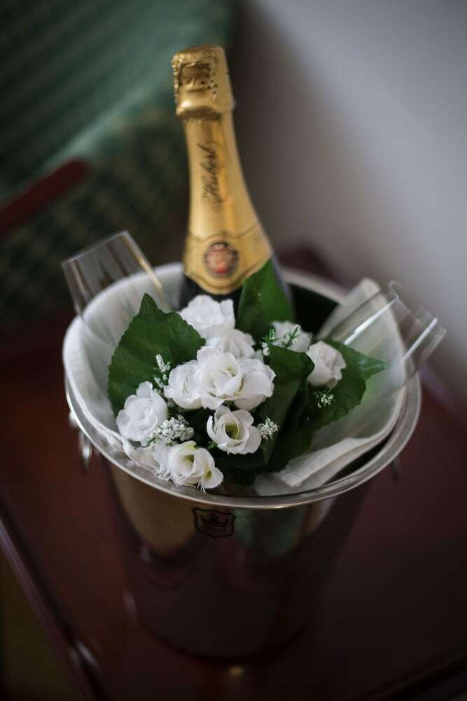 Hotel Bristol