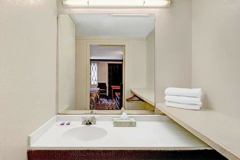 Motel Express Inn