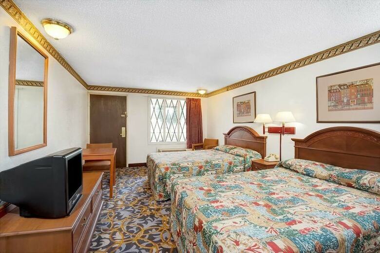Motel Express Inn