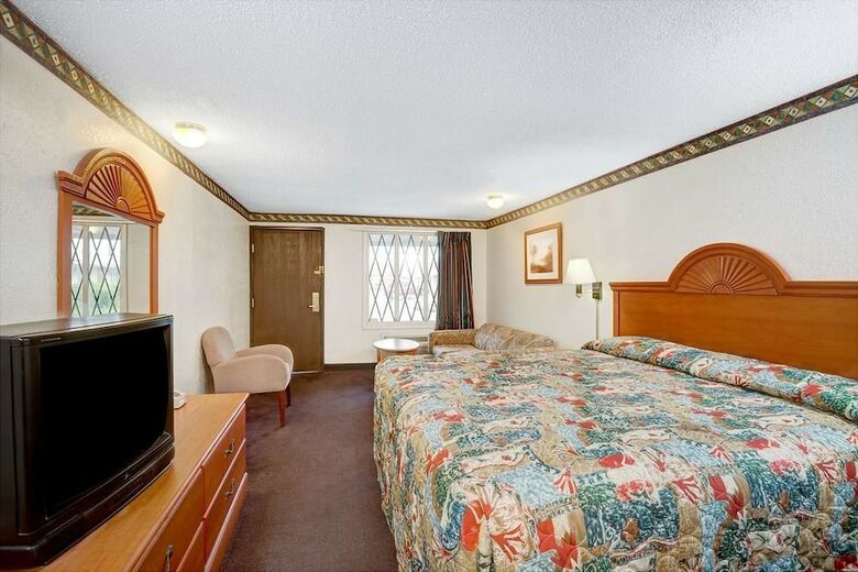 Motel Express Inn