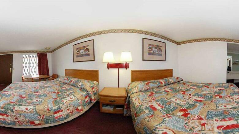 Motel Express Inn