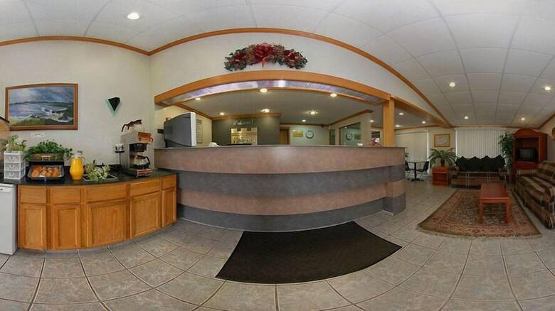 Motel Express Inn