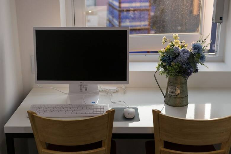Hotel Myeongdong Sunshine Guesthouse