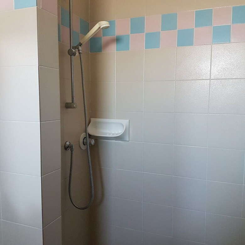 Posada Hotel Ceccarini 9