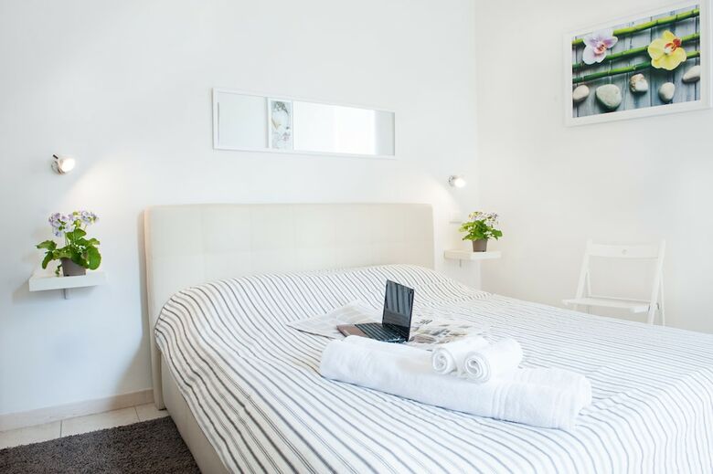 Pigneto Suite & Rooms