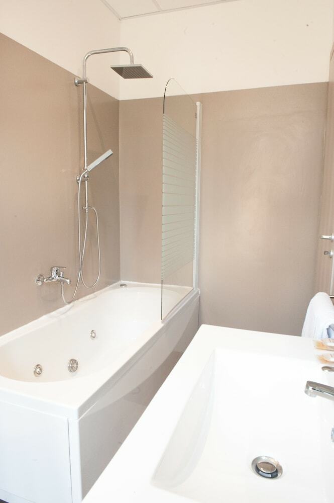 Pigneto Suite & Rooms