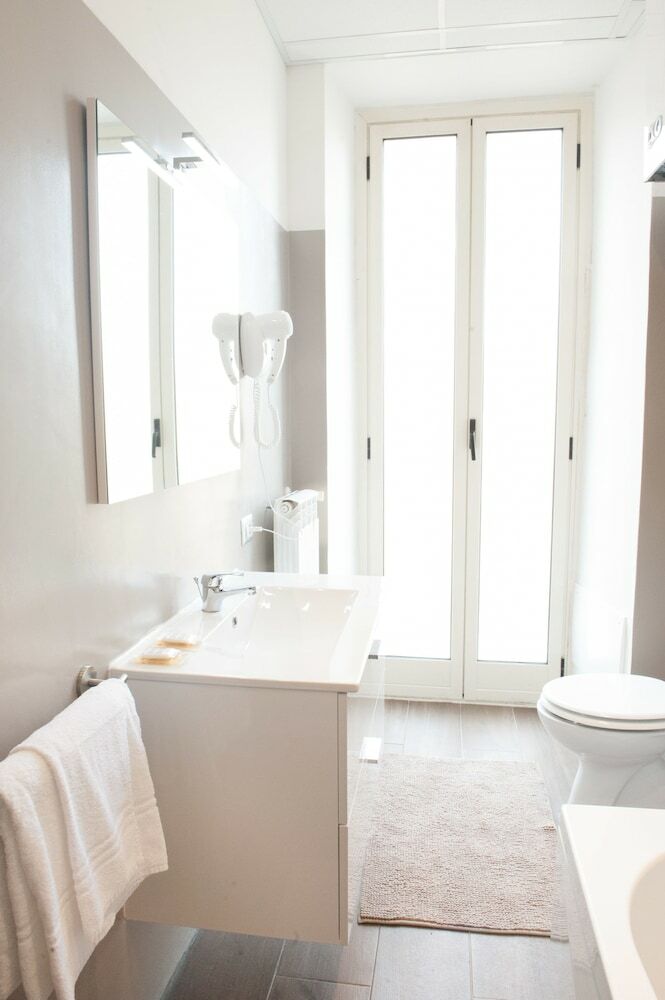 Pigneto Suite & Rooms