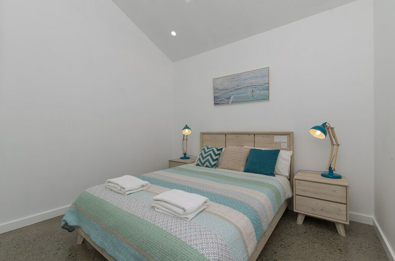 Sunset Place Apartments
