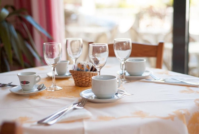 Hotel Stella Del Mare