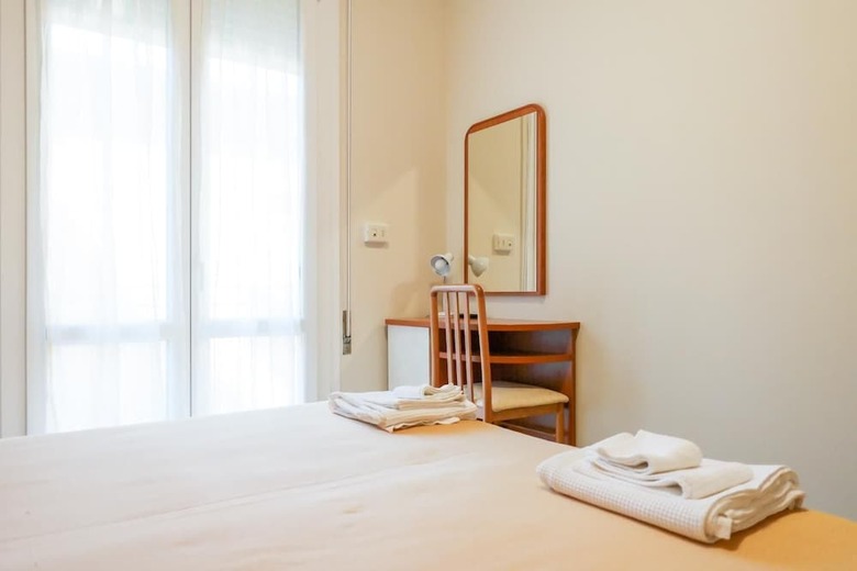 Hotel Stella Del Mare
