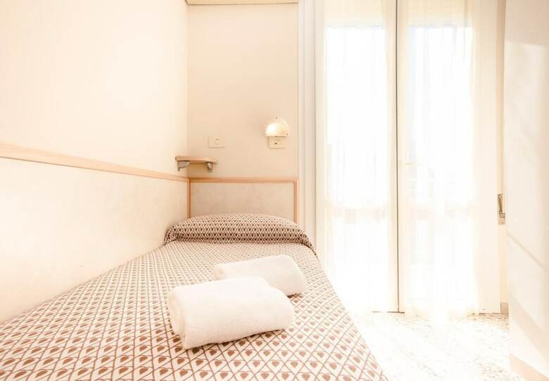 Hotel Stella Del Mare
