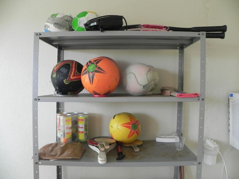 Apartamentos Flats No Carneiros Beach Resort