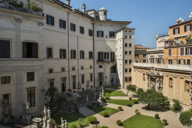 Hotel Vil�n