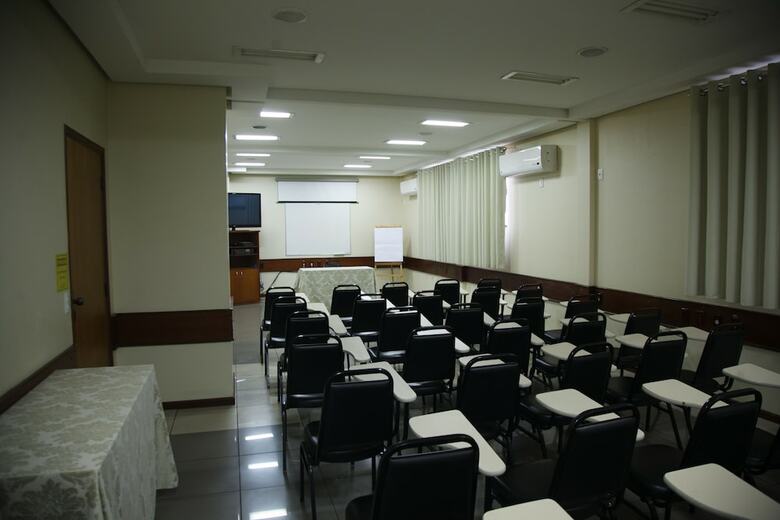 Villalba Hotel Uberlandia