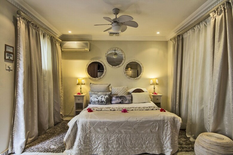La Loggia B&B