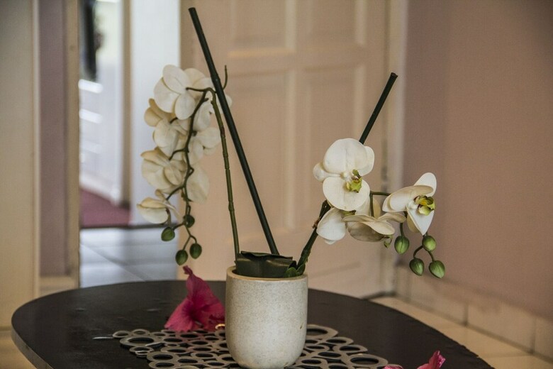 La Loggia B&B