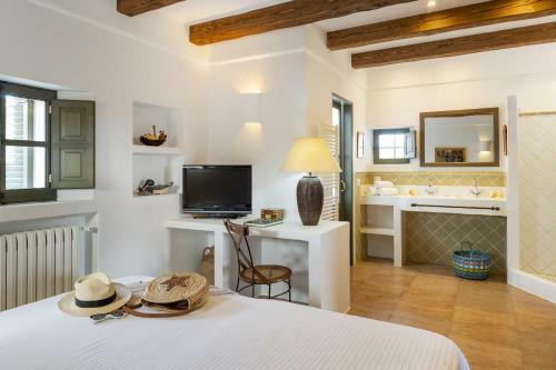 Villa Can Rafal