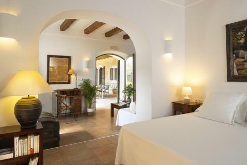 Villa Can Rafal