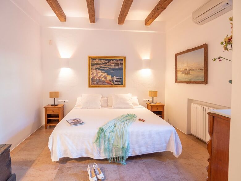 Villa Can Rafal