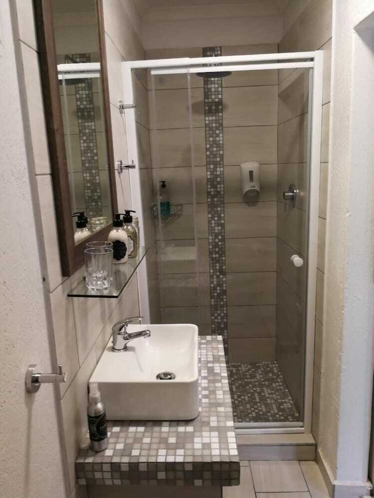 Hotel Abundance Lodge