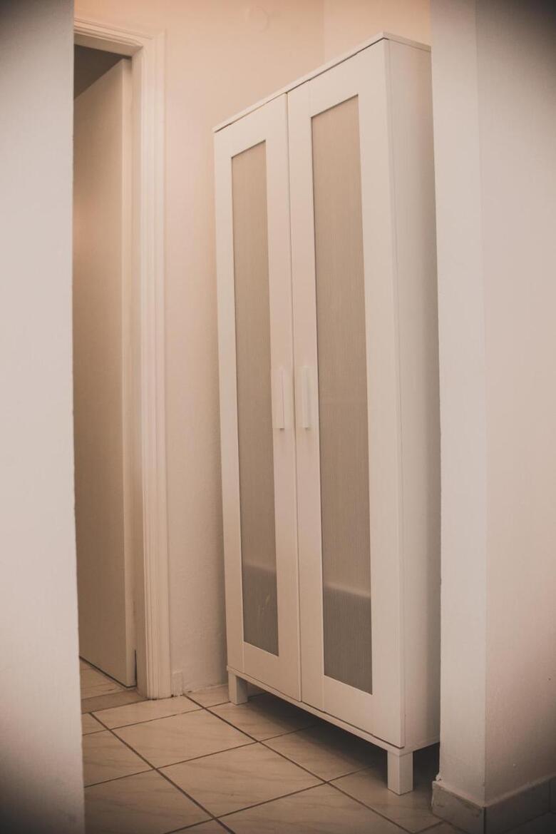 Apartamentos Nerina Studios