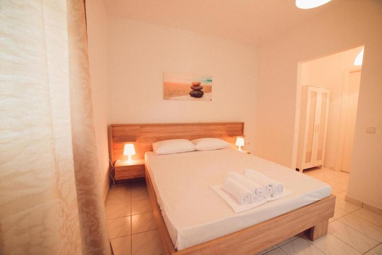 Apartamentos Nerina Studios