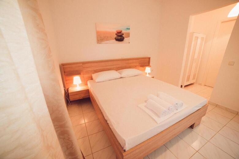 Apartamentos Nerina Studios
