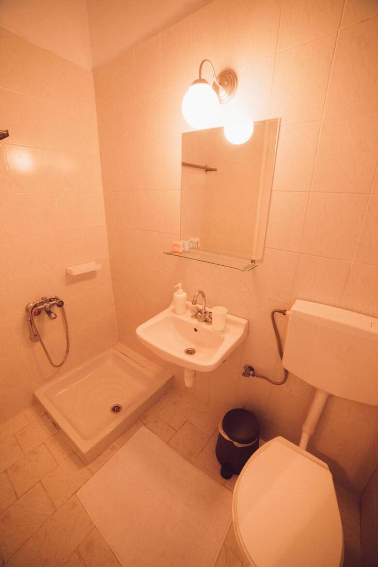 Apartamentos Nerina Studios