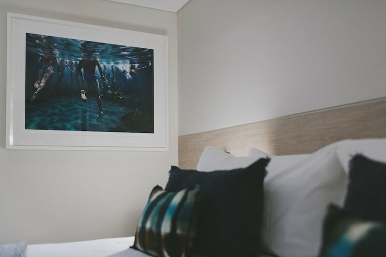 Hotel Spicers Potts Point