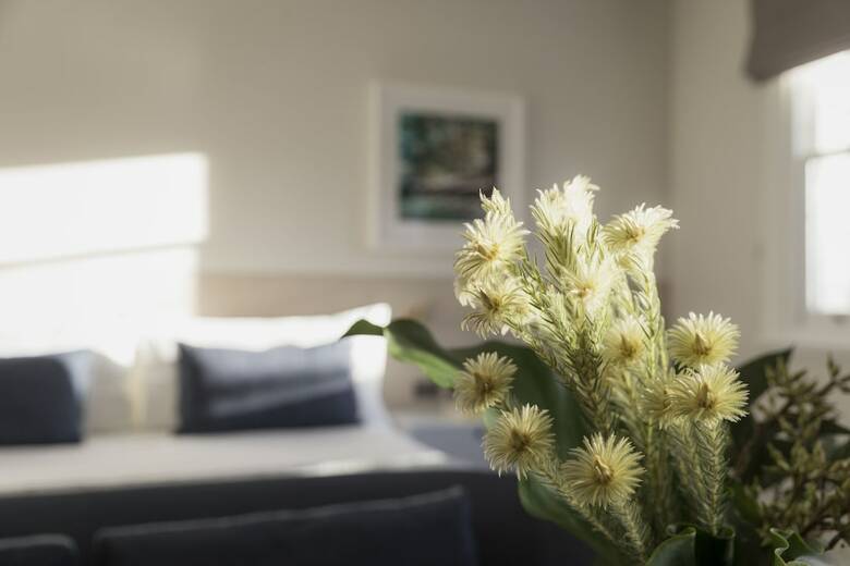 Hotel Spicers Potts Point