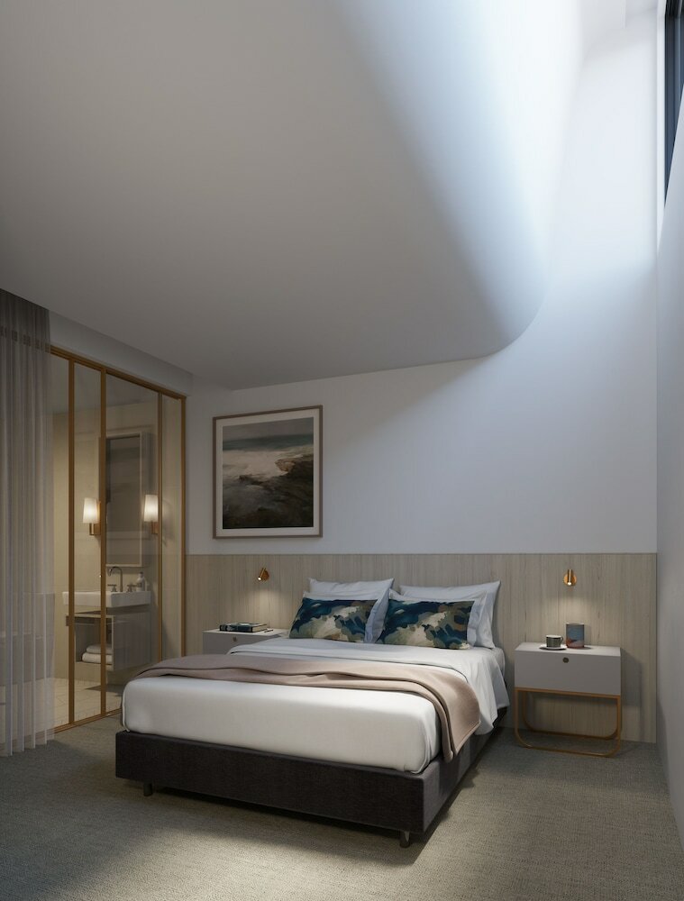 Hotel Spicers Potts Point