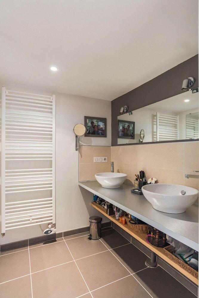 We Stay - Bordeaux Maison Mirmont
