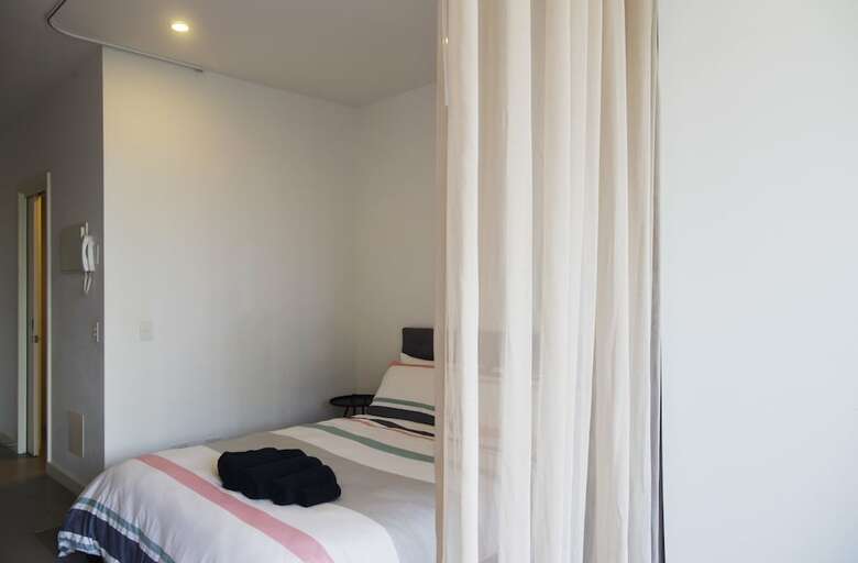 Apartamentos Amazing Accommodations Vogue