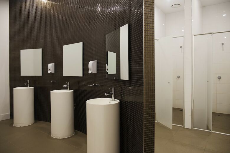 Apartamentos Amazing Accommodations Vogue
