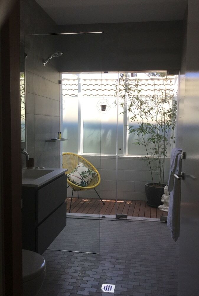 Bulc Boutique Bed And Breakfast.